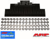 ARP 235-4019 ARP Head Stud Kits