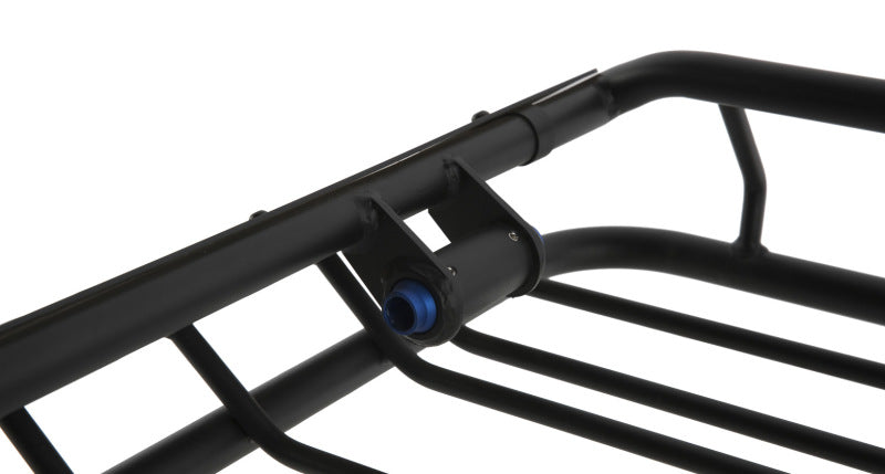 Rhino-Rack RMCB03 XTray - Pro