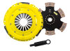 ACT JP1-HDR6 ACT HD/Race Clutch Kits