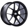 BBS FI Wheels FI029BS