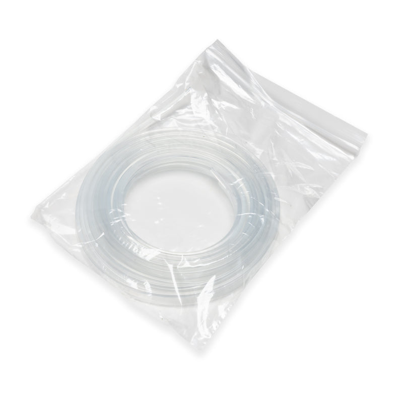 ORACLE Lighting 4233-333-4 Oracle Fiber Optic LED Interior Kit - ColorSHIFT (4PCS) - ColorSHIFT