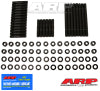 ARP 223-4002 ARP Head Stud Kits