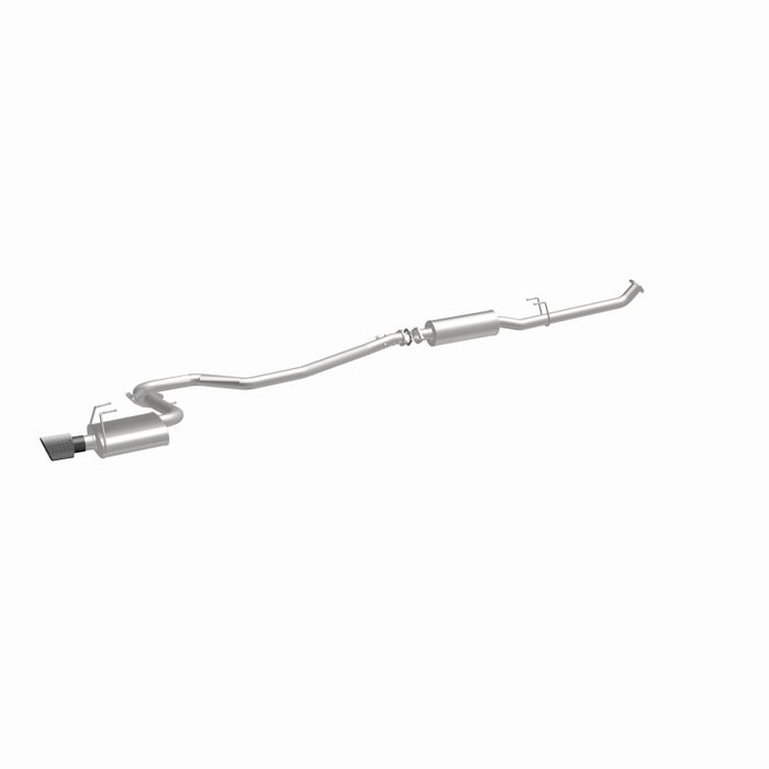 Magnaflow 19610 2022+ Honda Civic Sport 2.0 Sedan NEO Cat-Back Exhaust System