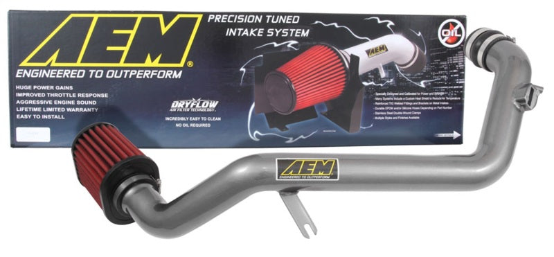 AEM Induction 21-800C AEM IND Cold Air Intakes