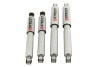 Belltech BT Street Performhock Set OE9629