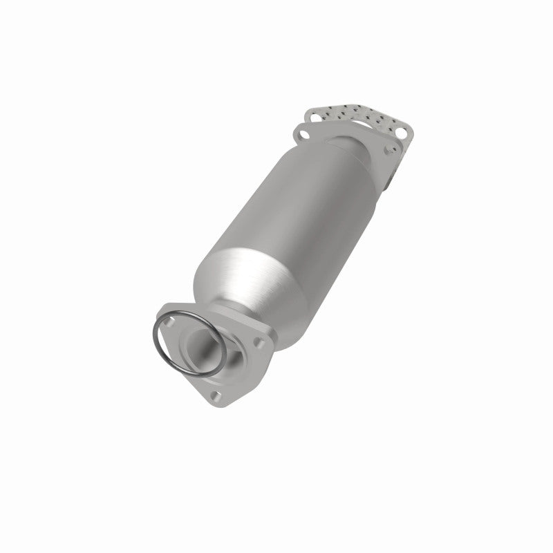 Magnaflow 22621 MagnaFlow Conv Direct Fit Accord 91-93 2.2L