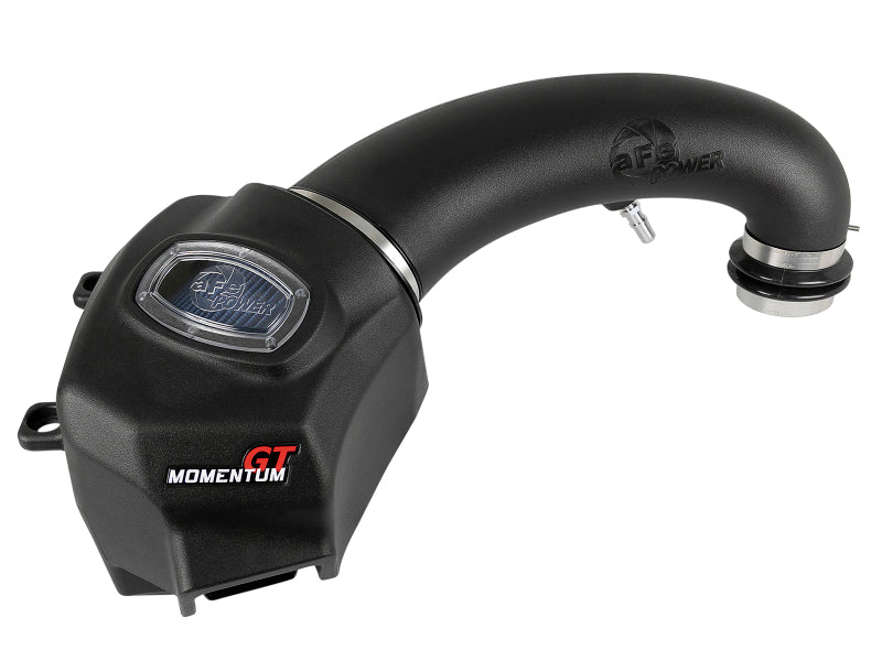 aFe 50-70013R AFE Momentum GT Cold Air Intakes