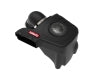 aFe 56-70036D AFE Takeda Momentum Intake