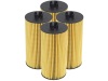 aFe 44-LF003-MB AFE ProGuard Oil Filter