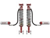 aFe 301-5600-17-CA AFE Sway-A-Way Shocks