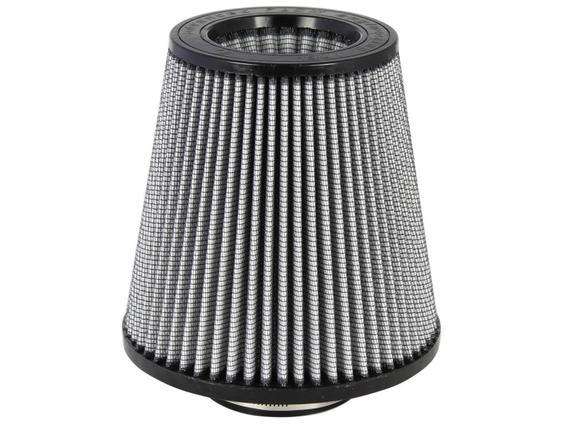 aFe 21-91071 MagnumFLOW Air Filters CCV PDS A/F CCV PDS 3-1/2F x 8B x 5-1/2T (Inv) x 8H