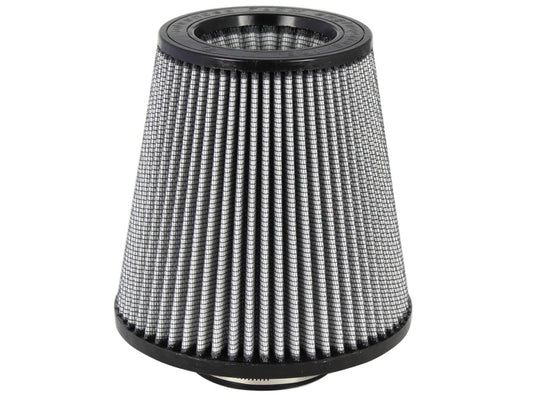 aFe 21-91071 MagnumFLOW Air Filters CCV PDS A/F CCV PDS 3-1/2F x 8B x 5-1/2T (Inv) x 8H