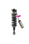 ARB BP5190005L ARB BP51 Coilovers