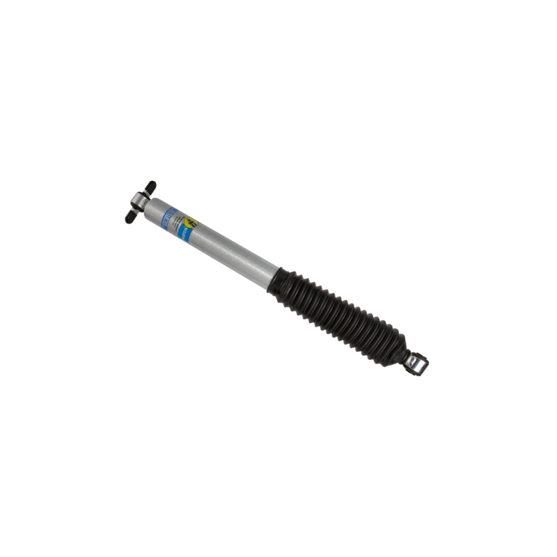 Bilstein 24-146715 5100 Series 2009 Jeep Wrangler X-S Rear 46mm Monotube Shock Absorber