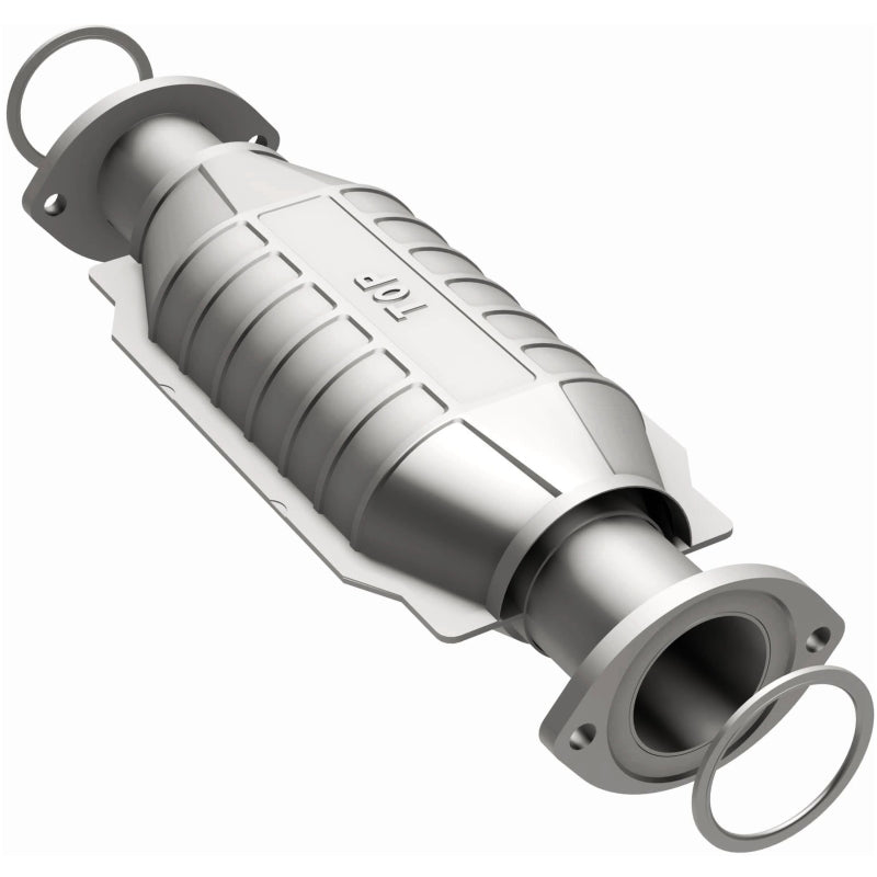 Magnaflow 23882 MagnaFlow Conv DF Tacoma 95-98 2.7L/3.4L