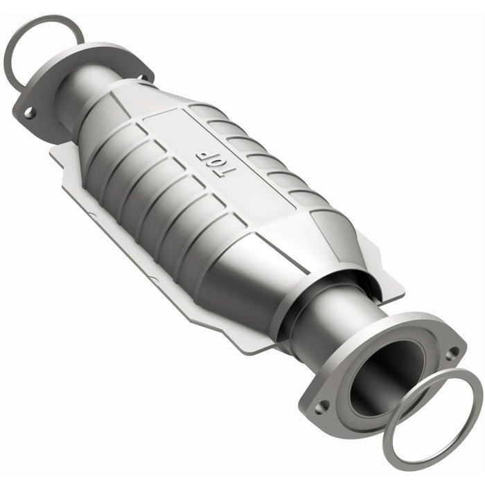 Magnaflow 23882 MagnaFlow Conv DF Tacoma 95-98 2.7L/3.4L