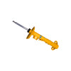 Bilstein 22-247414 BIL B6 Series Shocks