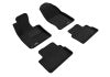 3D MAXpider L1VV03904709 ACE Elegant - Combo - Black