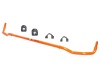 aFe 440-503002RN AFE Sway Bar