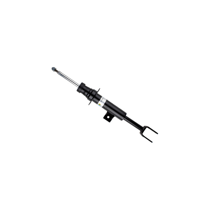 Bilstein 19-274256 17-20 Alfa Romeo Giulia B4 OE Replacement Suspension Strut Assembly - Front Left
