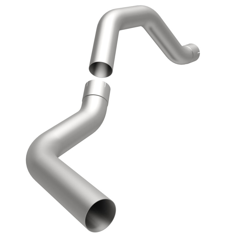 Magnaflow 15397 MagnaFlow Tail-Pipe 04-07 Dodge Diesel