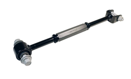 SPC Performance 67666 00-09 Subaru Outback Rear Adjustable Toe Arm