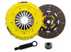 ACT FM2-SPSS ACT Sport/P Street Clutch Kits