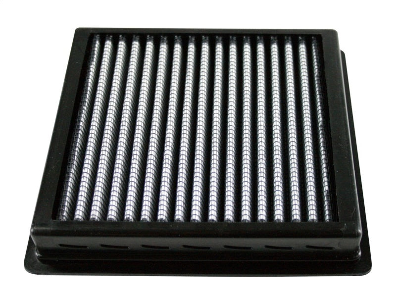 aFe 31-10196 MagnumFLOW Air Filters OER PDS A/F PDS Nissan 370Z 09-12 V6-3.7L (1 pr)