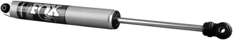 FOX 985-24-207 Fox 2019+ Ford Ranger 2.0 Perf Series 9.7in Smooth Body IFP Rear Shock / 0-1.5in Lift