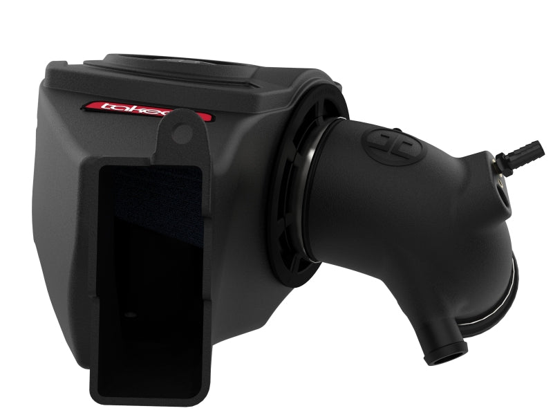 aFe 56-70060R AFE Momentum Intake System W/ Pro 5-R Filter 22-23 Kia Stinger