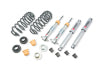 Belltech BT Lower Kit w SP Shocks 749SP