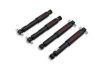Belltech BT Nitro Shock Set 9120