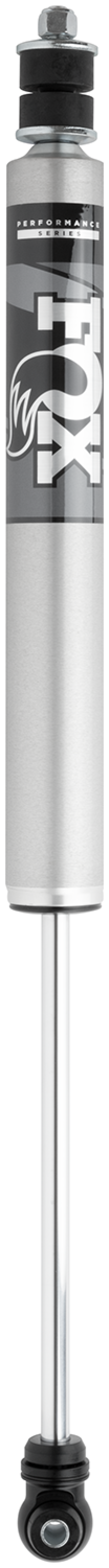 FOX 985-24-195 Fox 07+ Toyota Tundra 2.0 Performance Series 11.6 Smooth Body IFP. Rear Shock w/ 5-7in. Lift
