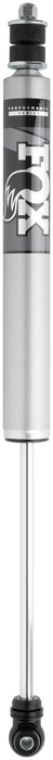 FOX 985-24-195 Fox 07+ Toyota Tundra 2.0 Performance Series 11.6 Smooth Body IFP. Rear Shock w/ 5-7in. Lift