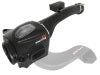aFe Momentum GT Cold Air Intakes - 51-76011