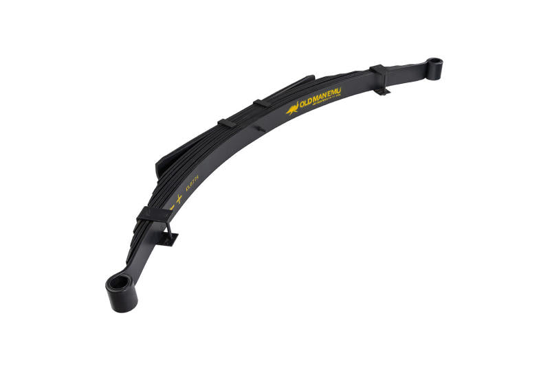 Old Man Emu EL077R ARB / OME Leaf Spring D2 Ford F250/350