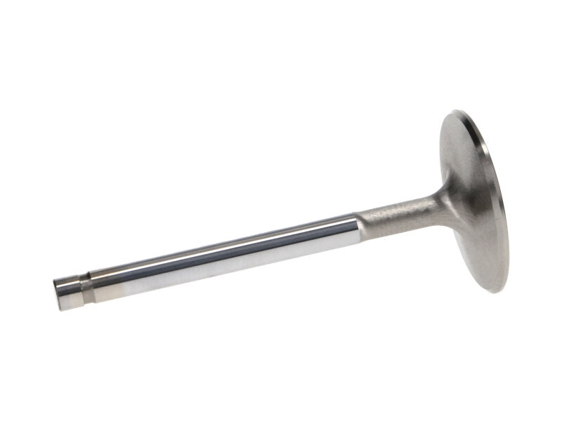 Manley MAN11509-8 BBC R/M 1.880in Exhaust Valves