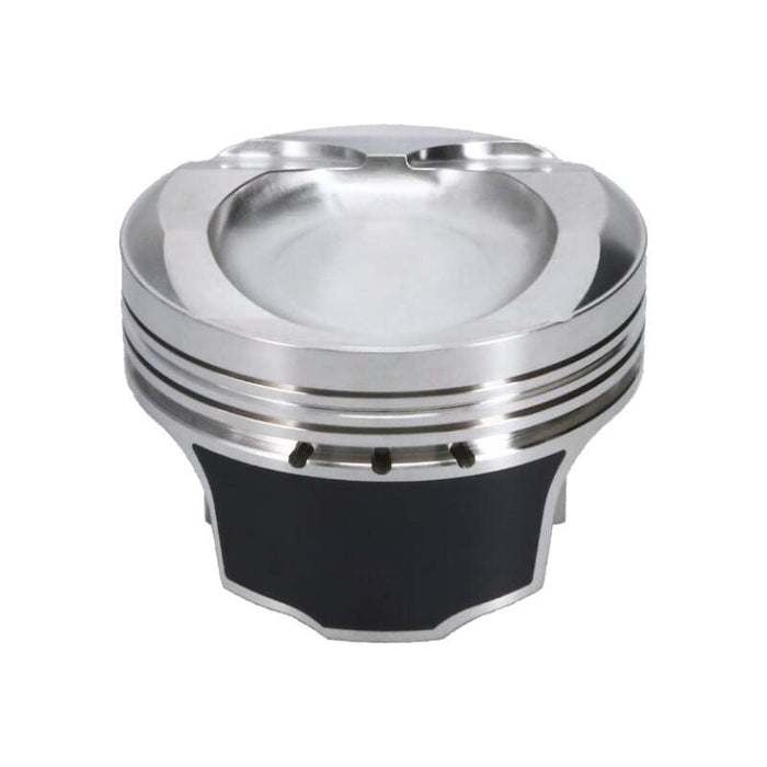 Wiseco K711M865 Honda K20C1 TYPE R x 3cc Dome 1.2600 x 3 Engine Piston Set