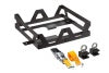ARB 1780340 ARB Roof Rack & Barrier Components