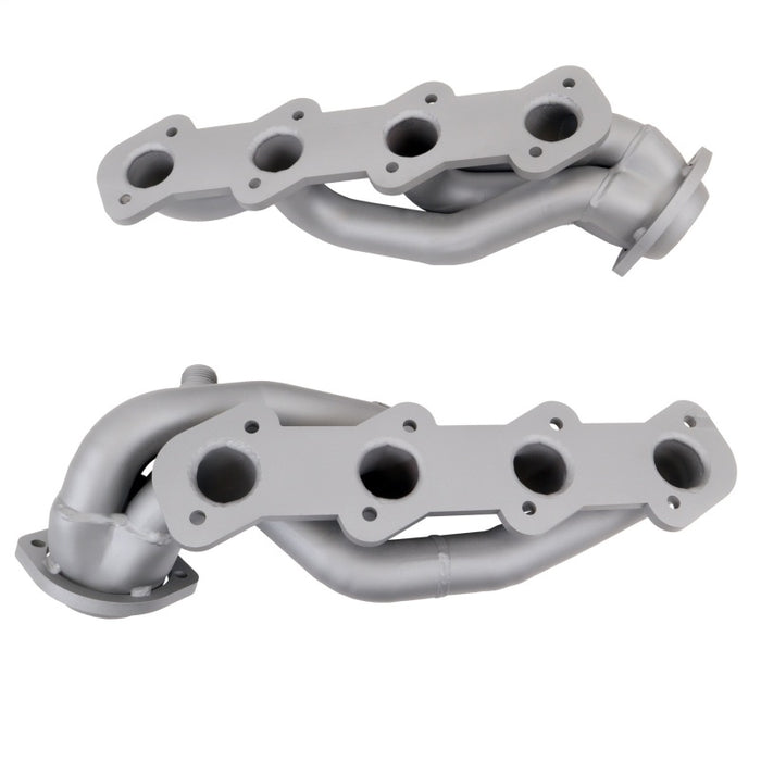 Bbk Performance BBK3518 Exhaust Headers - Ford 1-5/8 5.4L 2V F150 99-03
