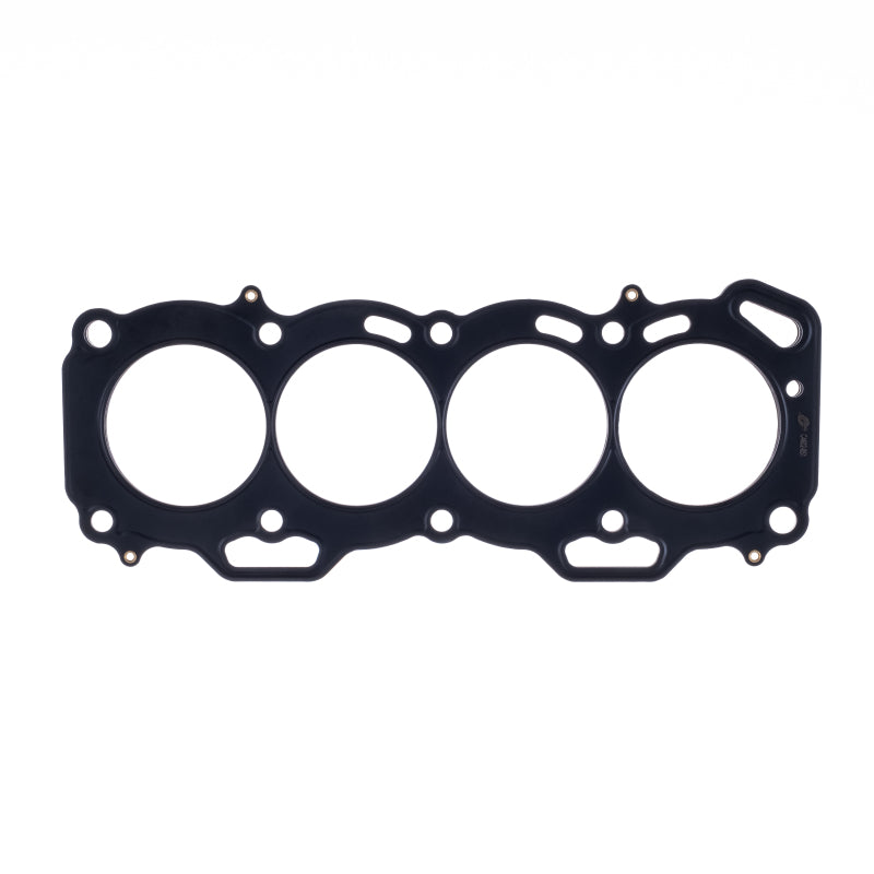Cometic Gasket C4602-047 Cometic Toyota 4E-FE/4E-FTE/5E-FE/5E-FHE 75mm Bore .047in MLS Cylinder Head Gasket