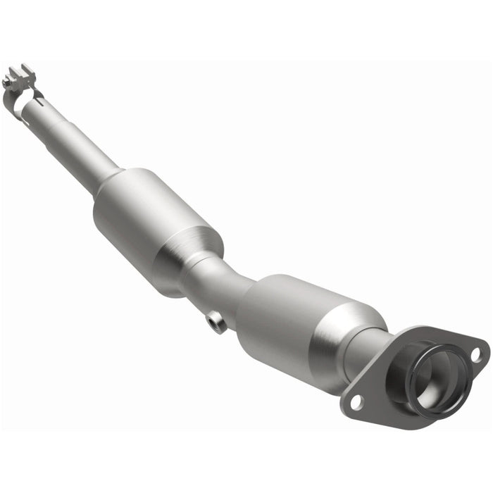 Magnaflow 49752 MagnaFlow Conv DF 04-09 Toyota Prius 1.5L