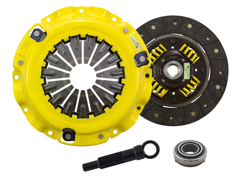 ACT MB1-XTSS ACT XT/Perf Street Clutch Kits