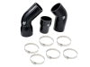 aFe 46-20170AS AFE Bladerunner I/C & Tubes