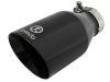 aFe 49T25454-B09 AFE Takeda Exhaust Tip