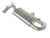 aFe 49-33141-P AFE Exhaust Axle Back