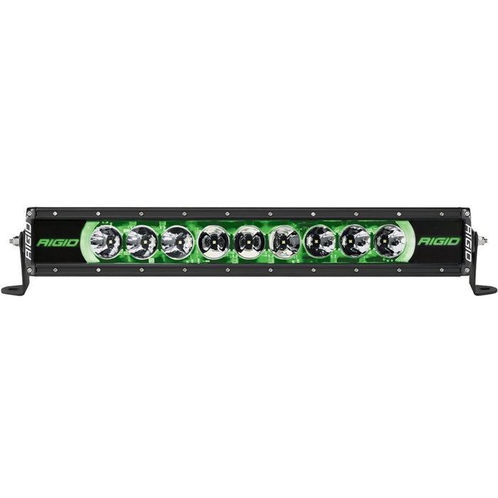 Rigid Industries 220053 Radiance+ 20in. RGBW Light Bar