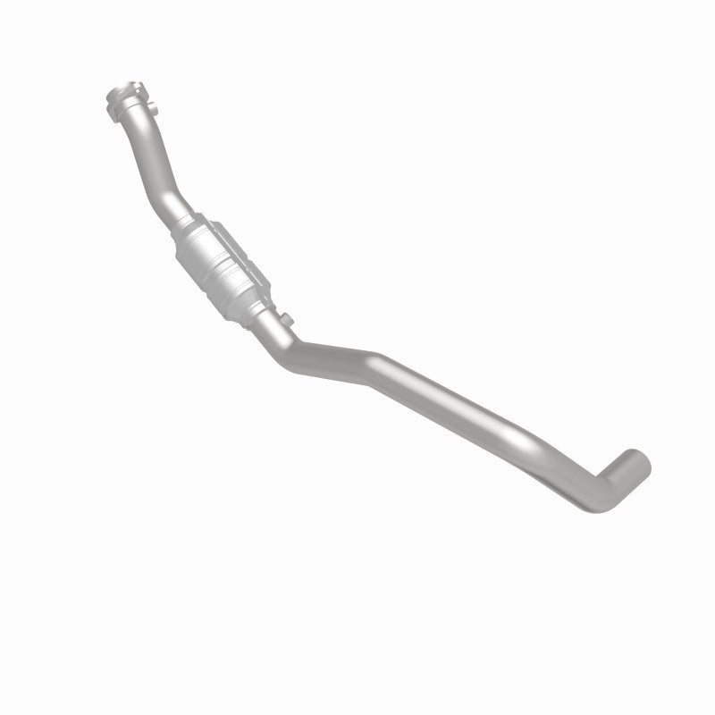 Magnaflow 93417 MagnaFlow Conv DF 04-05 Dodge RAM 1500 Pickup 3.7L (Inc 4WD 4.7L) D/S