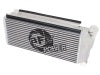 aFe 46-20131 AFE Bladerunner I/C & Tubes