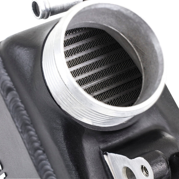 Mishimoto MMINT-Q50-16 2016+ Infiniti Q50/60 3.0T Performance Air-To-Water Intercooler Kit